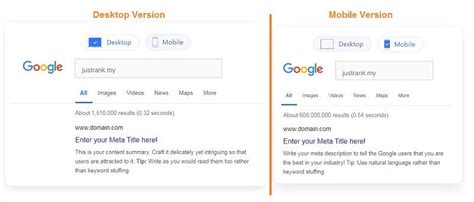 google snippet preview|Google SERP Snippet Preview Tool .